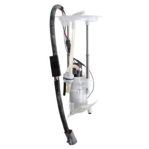 Fuel Pump Module Assembly Delphi FG0870