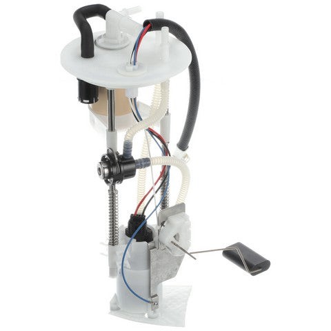 Fuel Pump Module Assembly Delphi FG0871
