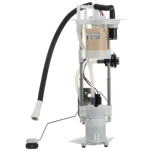 Fuel Pump Module Assembly Delphi FG0871