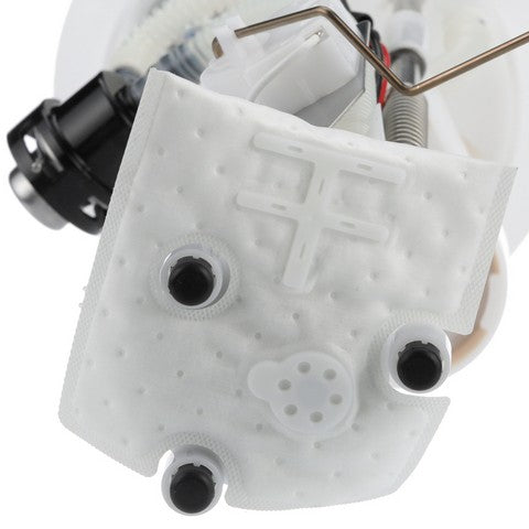 Fuel Pump Module Assembly Delphi FG0871