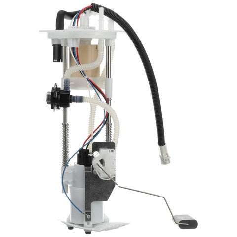 Fuel Pump Module Assembly Delphi FG0871