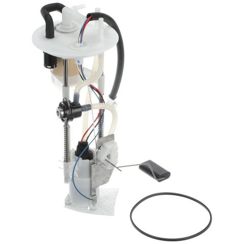 Fuel Pump Module Assembly Delphi FG0871