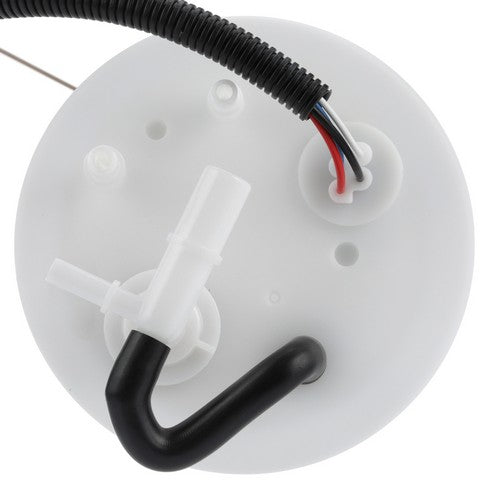 Fuel Pump Module Assembly Delphi FG0871