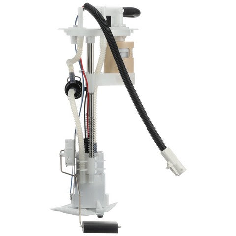 Fuel Pump Module Assembly Delphi FG0871