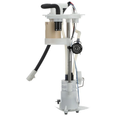 Fuel Pump Module Assembly Delphi FG0871