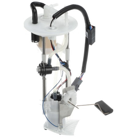 Fuel Pump Module Assembly Delphi FG0872