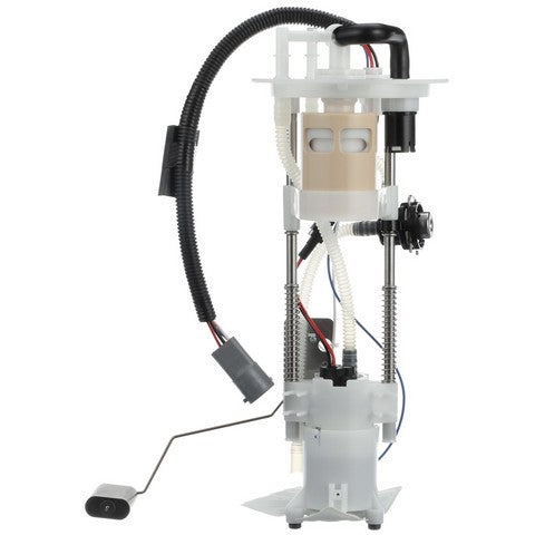 Fuel Pump Module Assembly Delphi FG0872