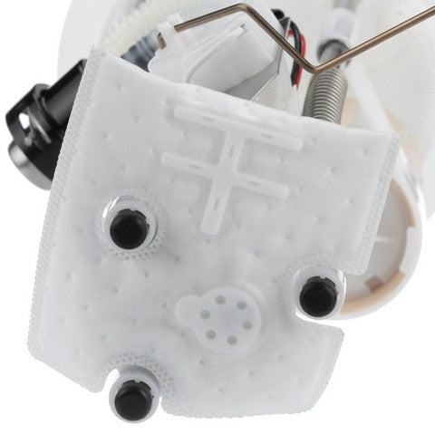 Fuel Pump Module Assembly Delphi FG0872