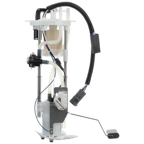 Fuel Pump Module Assembly Delphi FG0872