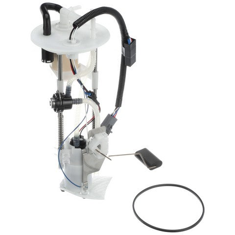 Fuel Pump Module Assembly Delphi FG0872