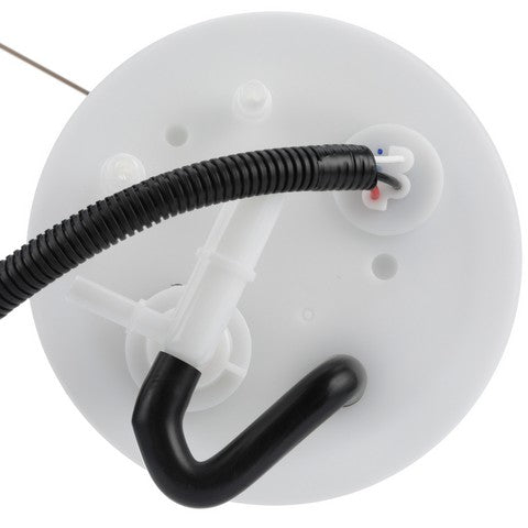 Fuel Pump Module Assembly Delphi FG0872