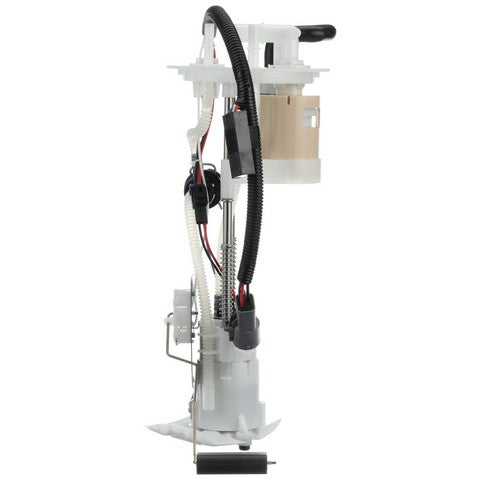Fuel Pump Module Assembly Delphi FG0872