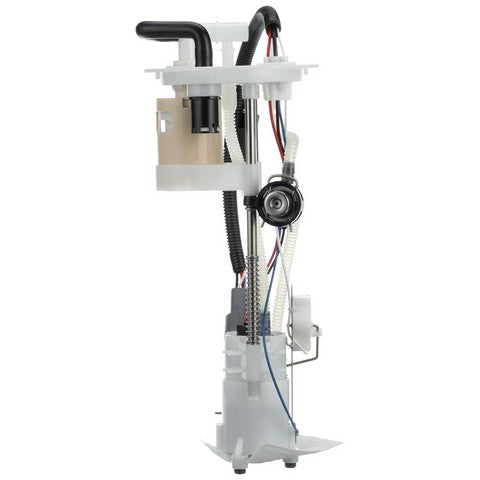 Fuel Pump Module Assembly Delphi FG0872