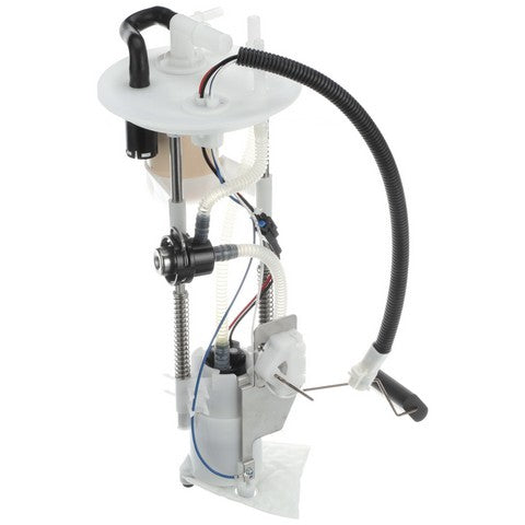Fuel Pump Module Assembly Delphi FG0873
