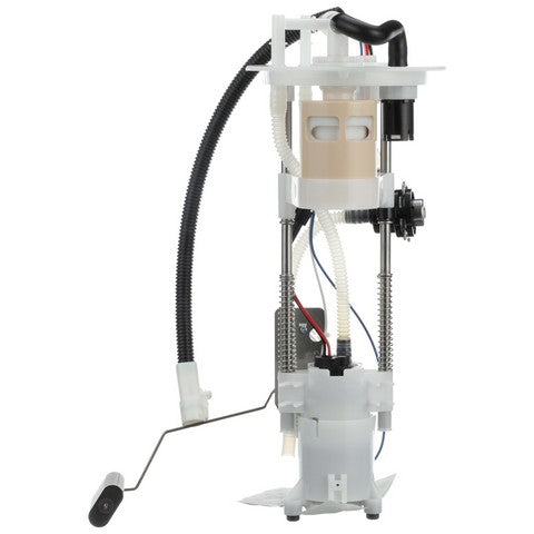 Fuel Pump Module Assembly Delphi FG0873