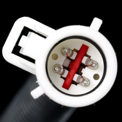 Fuel Pump Module Assembly Delphi FG0873