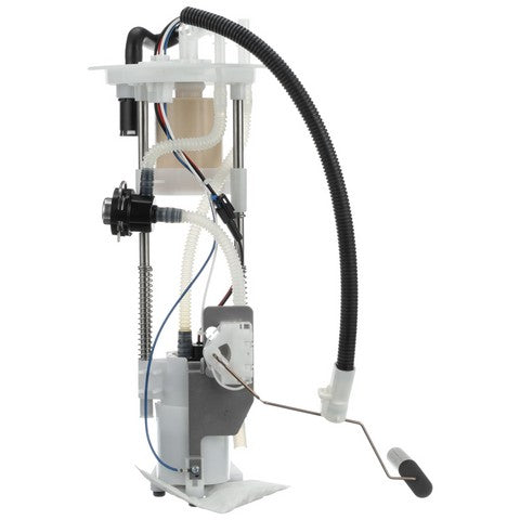 Fuel Pump Module Assembly Delphi FG0873