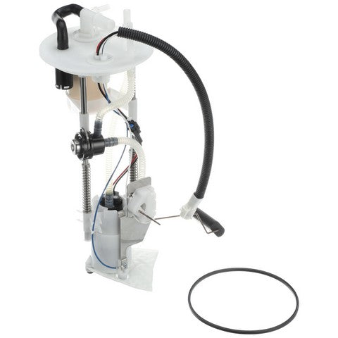 Fuel Pump Module Assembly Delphi FG0873