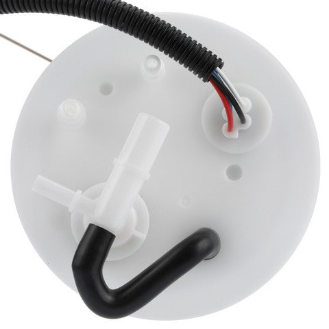 Fuel Pump Module Assembly Delphi FG0873