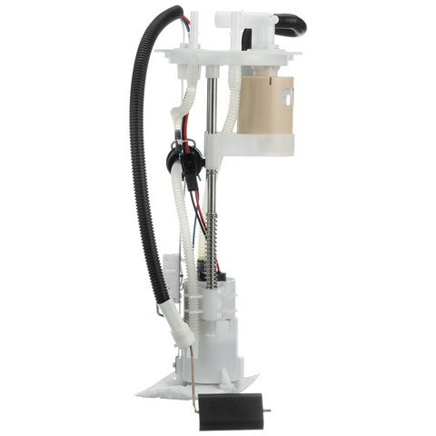 Fuel Pump Module Assembly Delphi FG0873