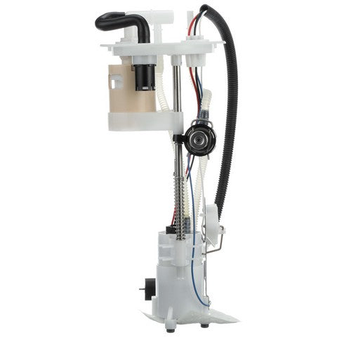 Fuel Pump Module Assembly Delphi FG0873