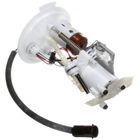Fuel Pump Module Assembly Delphi FG0874