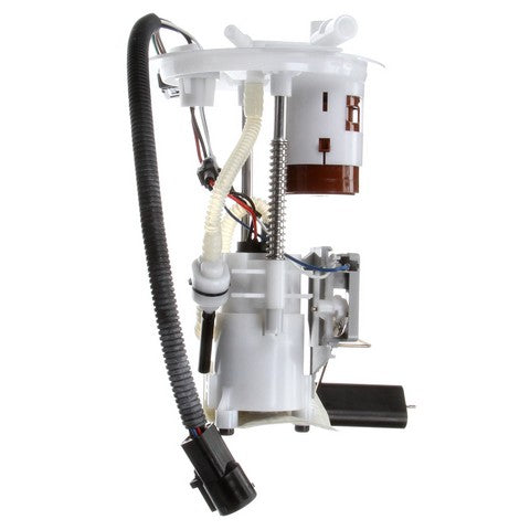 Fuel Pump Module Assembly Delphi FG0874