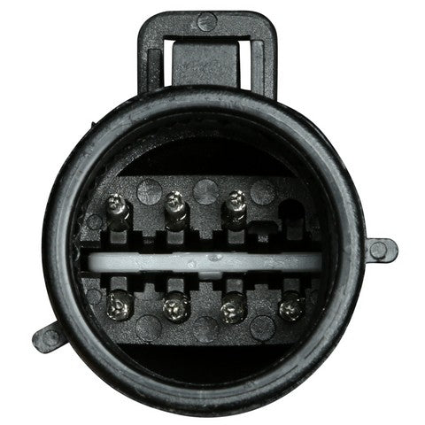 Fuel Pump Module Assembly Delphi FG0874