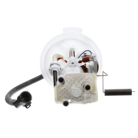 Fuel Pump Module Assembly Delphi FG0874