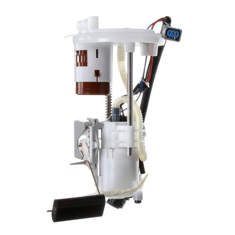 Fuel Pump Module Assembly Delphi FG0874