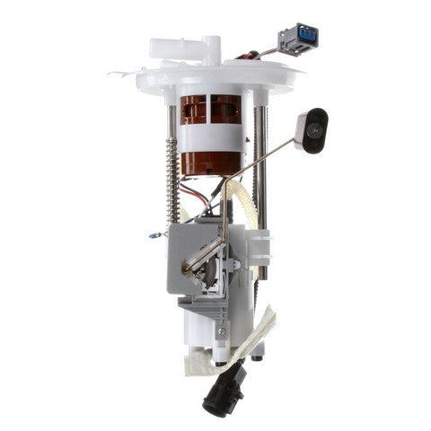 Fuel Pump Module Assembly Delphi FG0874