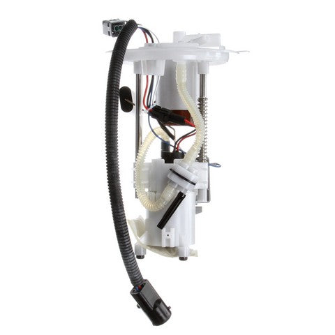 Fuel Pump Module Assembly Delphi FG0874