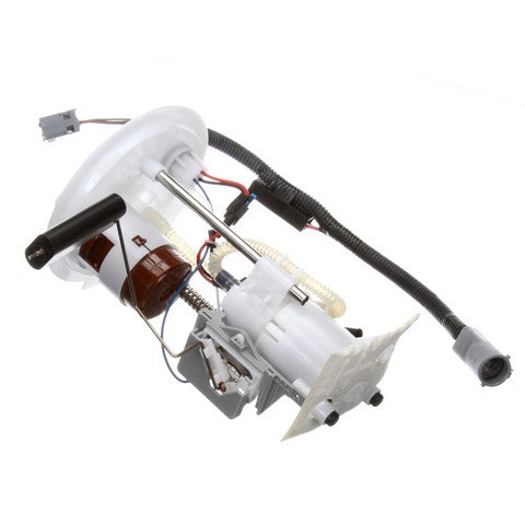 Fuel Pump Module Assembly Delphi FG0875
