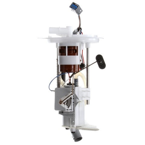 Fuel Pump Module Assembly Delphi FG0875