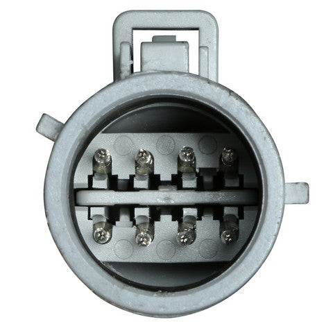 Fuel Pump Module Assembly Delphi FG0875