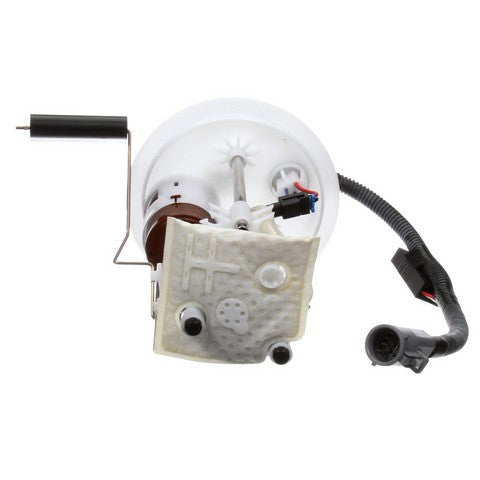 Fuel Pump Module Assembly Delphi FG0875