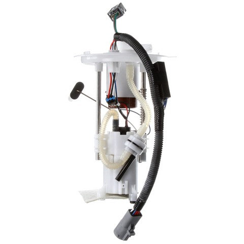 Fuel Pump Module Assembly Delphi FG0875