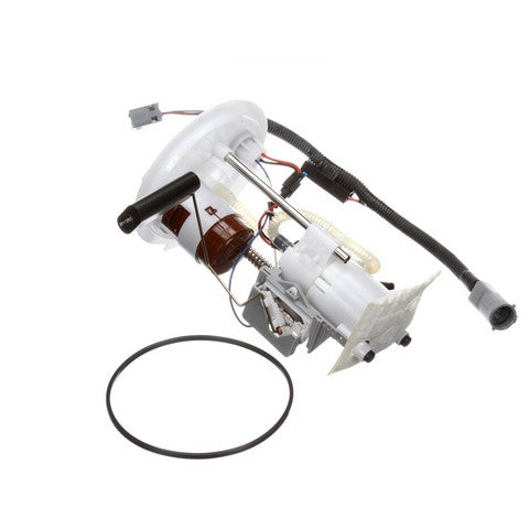 Fuel Pump Module Assembly Delphi FG0875