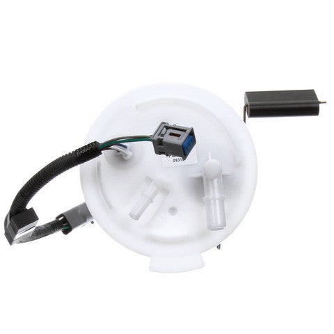 Fuel Pump Module Assembly Delphi FG0875