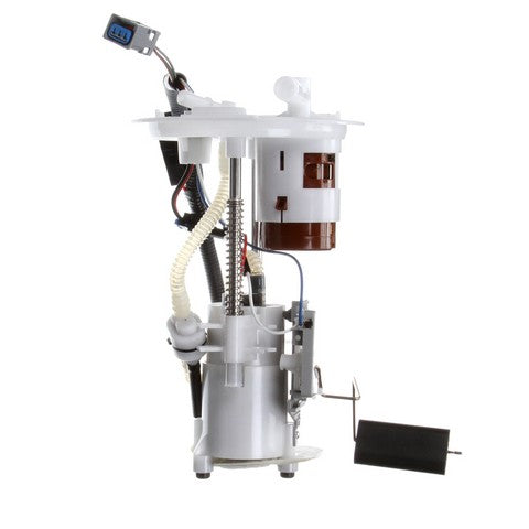 Fuel Pump Module Assembly Delphi FG0875
