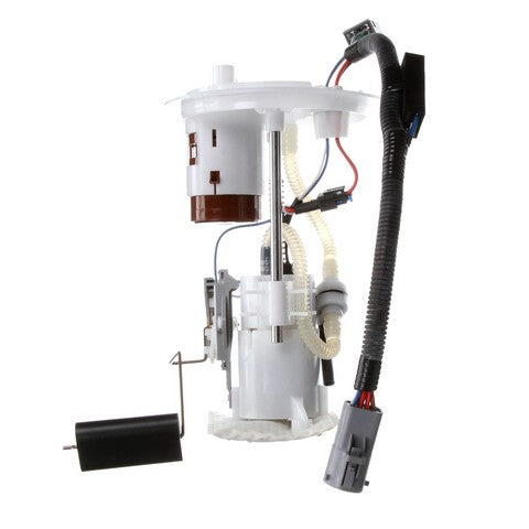 Fuel Pump Module Assembly Delphi FG0875