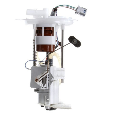 Fuel Pump Module Assembly Delphi FG0876