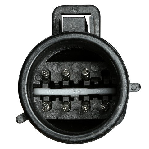 Fuel Pump Module Assembly Delphi FG0876
