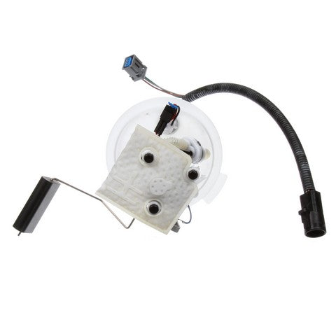Fuel Pump Module Assembly Delphi FG0876