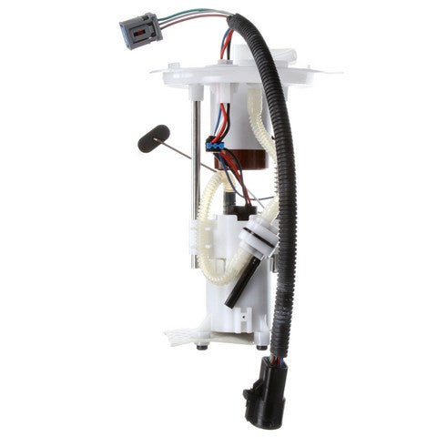 Fuel Pump Module Assembly Delphi FG0876