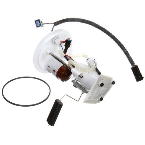 Fuel Pump Module Assembly Delphi FG0876