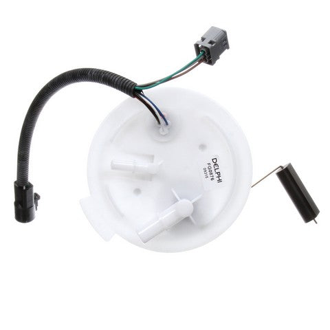 Fuel Pump Module Assembly Delphi FG0876