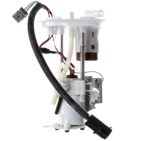 Fuel Pump Module Assembly Delphi FG0876