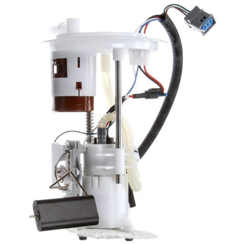 Fuel Pump Module Assembly Delphi FG0876