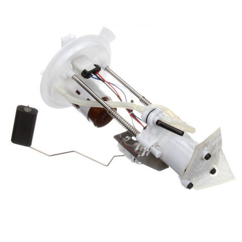 Fuel Pump Module Assembly Delphi FG0877